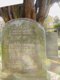 image of grave number 278875